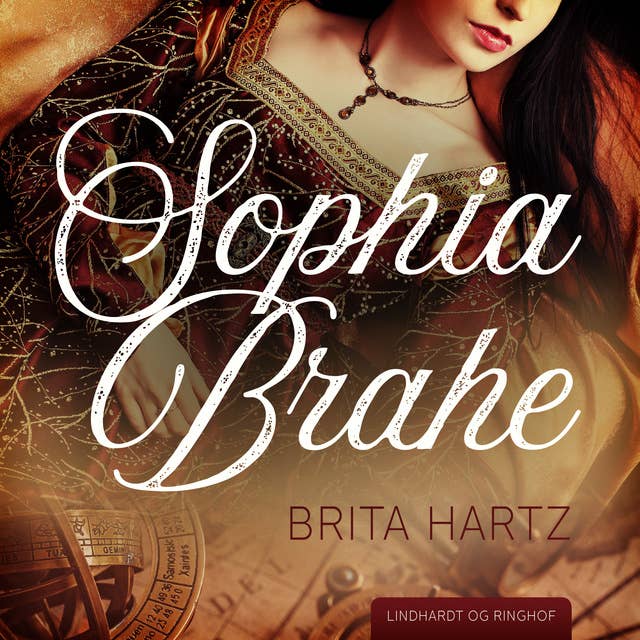Sophia Brahe