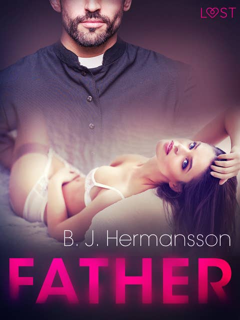 Father– Erotic Short Story