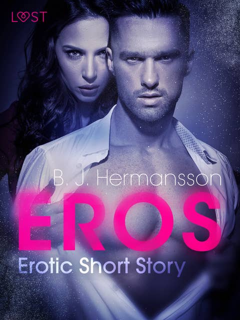 Eros– Erotic Short Story