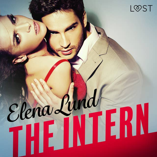 The Intern: Erotic Short Story