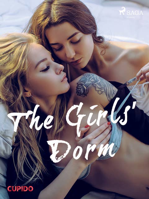 The Girls’ Dorm