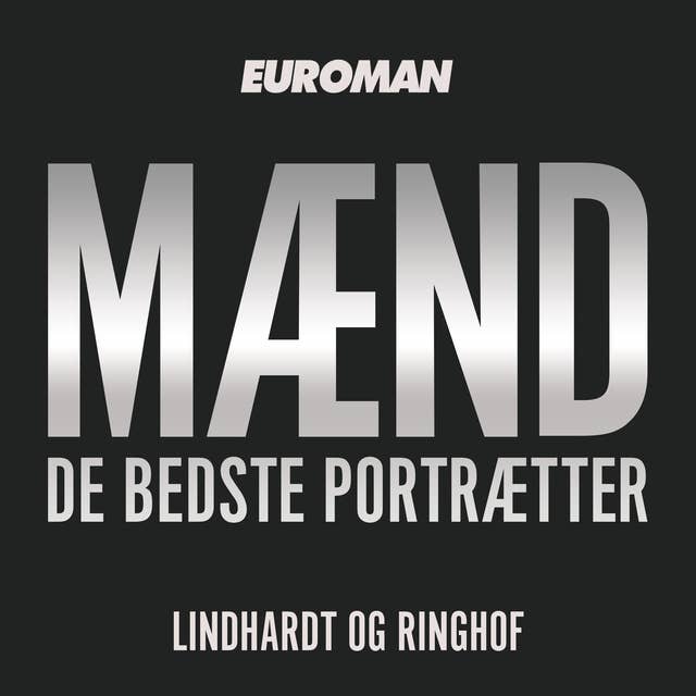 Nicklas Bendtner - Hvid rengøring