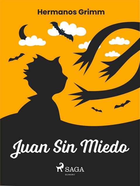 Juan Sin Miedo