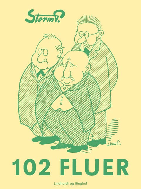 102 fluer