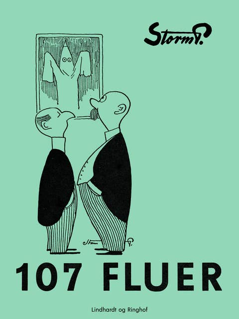 107 fluer