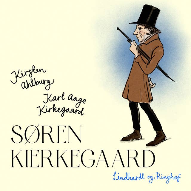 Aut-Aut (ebook), Soren Kierkegaard, 9788852058080, Boeken