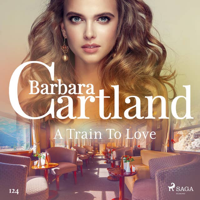 A Train To Love