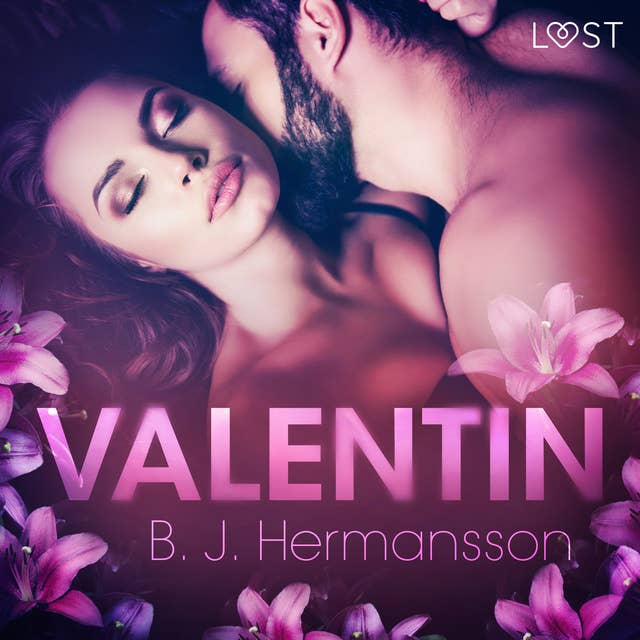 Valentin – Erotisk novelle
