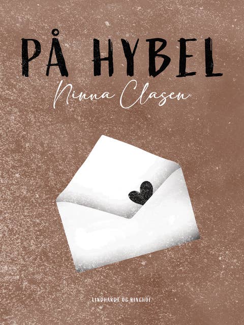 På hybel