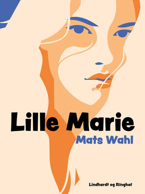 Lille Marie