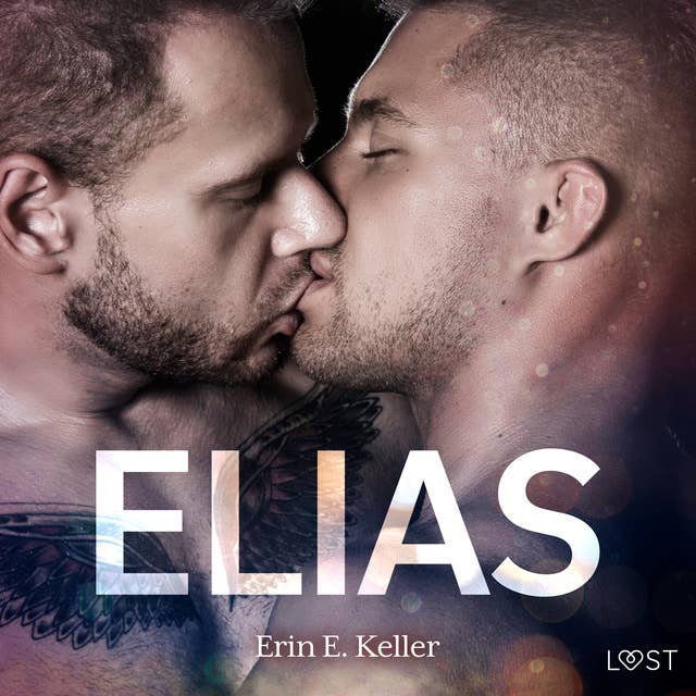 Elias