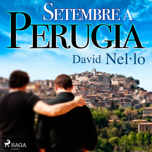 Setembre a Perugia