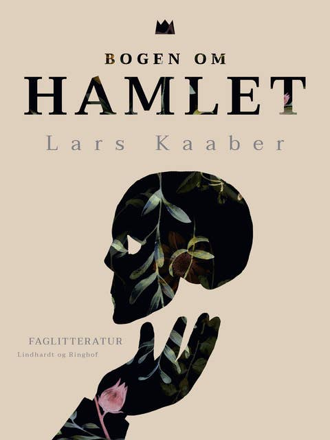 Bogen om Hamlet