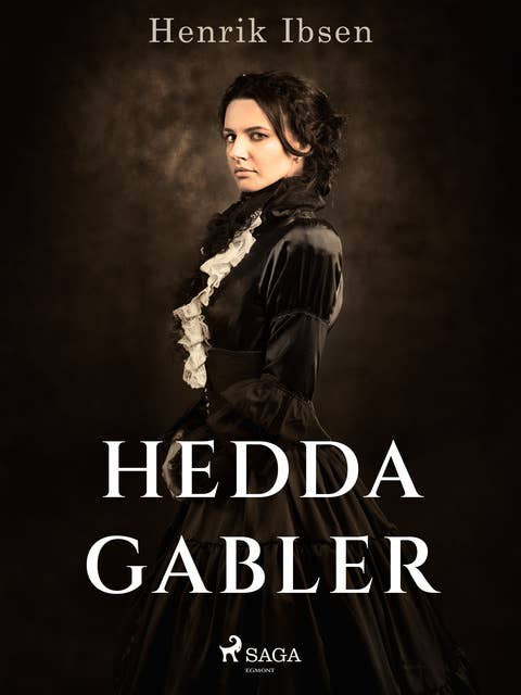 その他 Hedda Gabler [DVD] Amazon.com: Hedda Gabler (1962) (DVD) : Ingrid Bergman