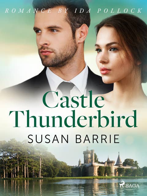 Castle Thunderbird