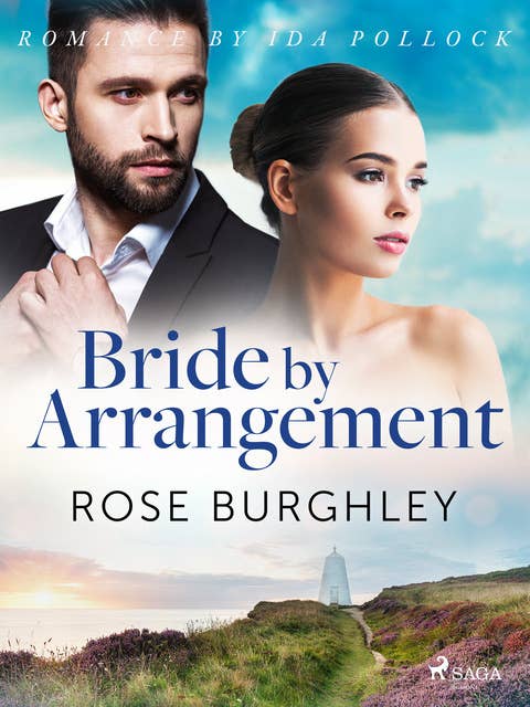 Bride by Arrangement