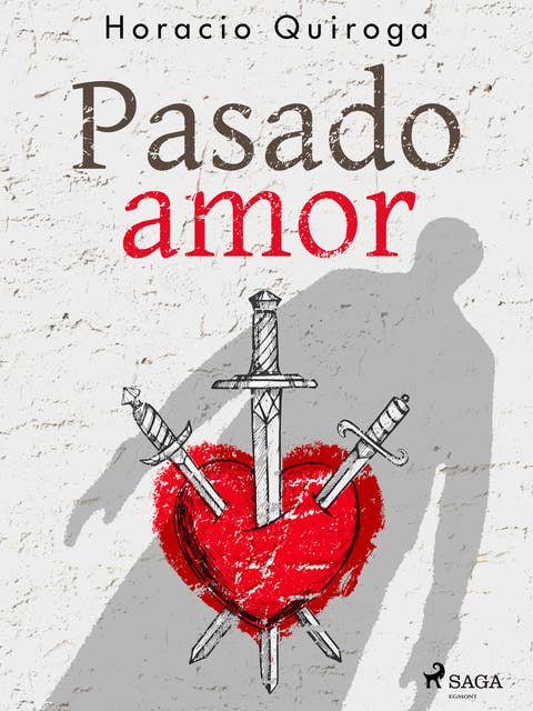 Pasado amor