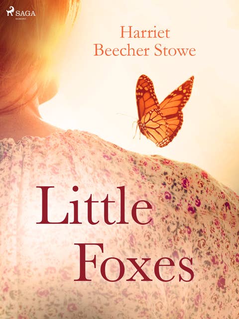 Little Foxes