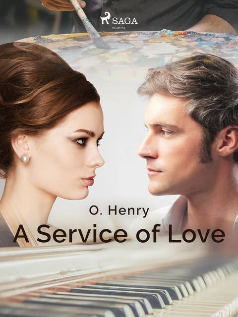 A Service of Love