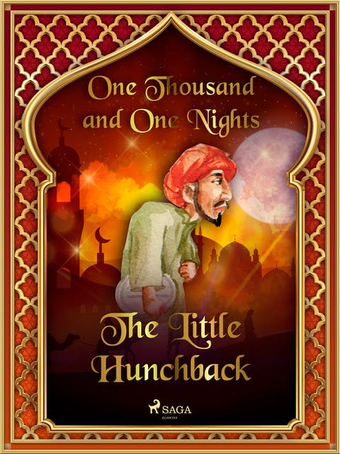 All books by author One Thousand and One Nights - Storytel