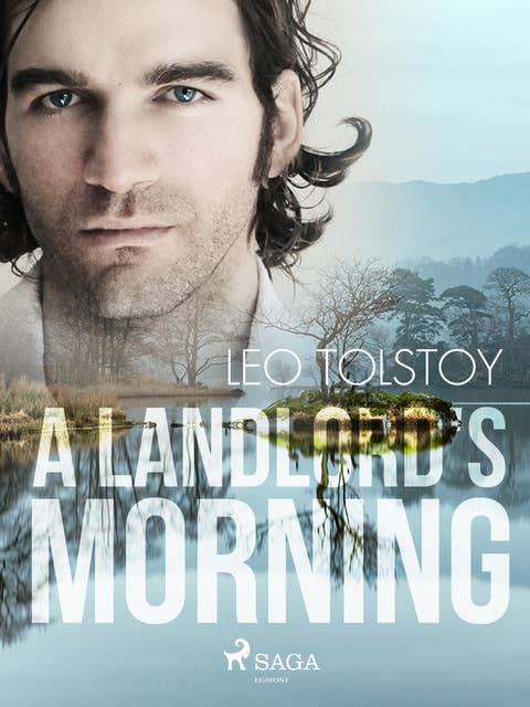 A Landlord's Morning