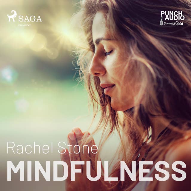 Cover for Mindfulness