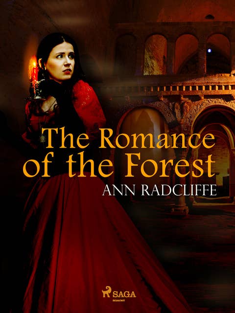 The Romance of the Forest