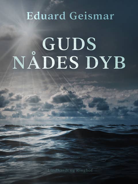 Guds nådes dyb