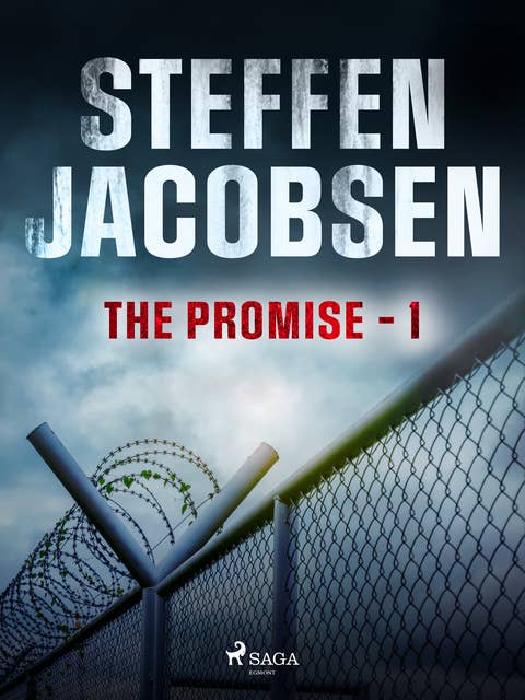 The Promise – Part 1