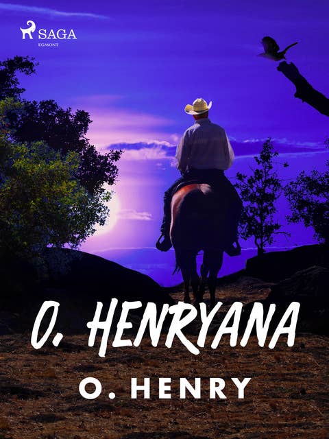 O. Henryana
