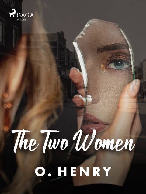 The Two Women