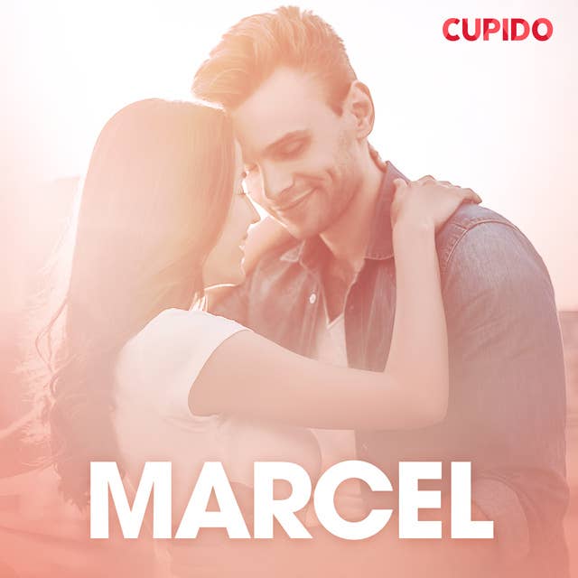 Marcel – erotisk novelle
