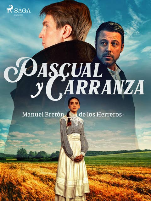 Pascual y Carranza