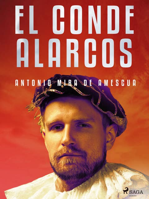 El conde Alarcos