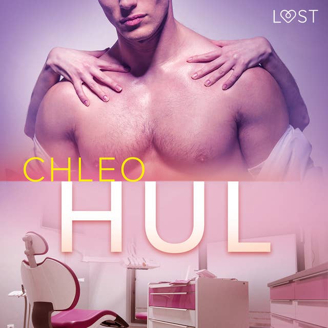 Hul - erotisk novelle