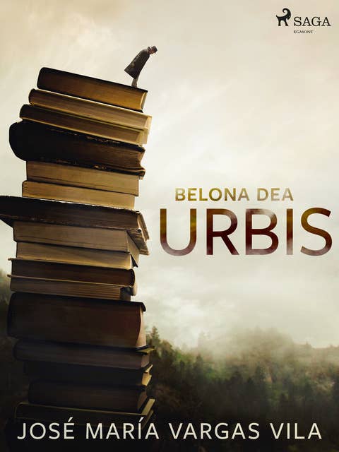 Belona dea urbis