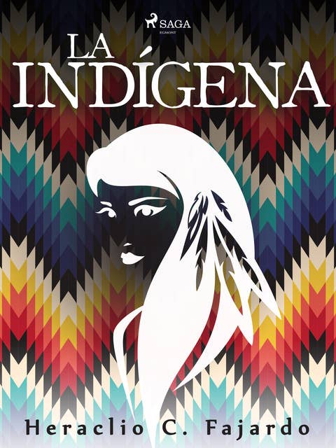 La indígena