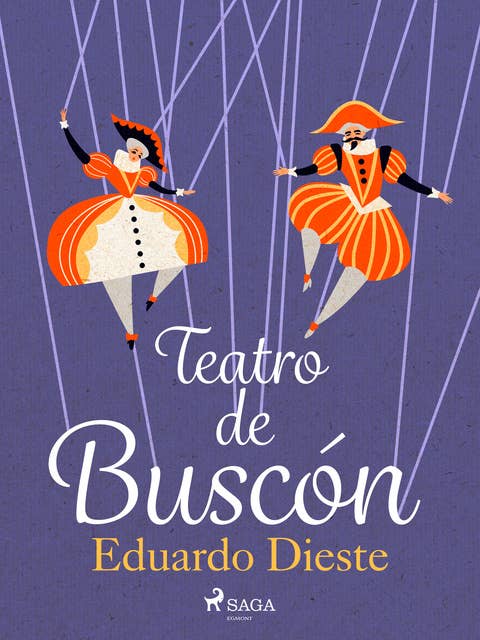 Teatro de Buscón