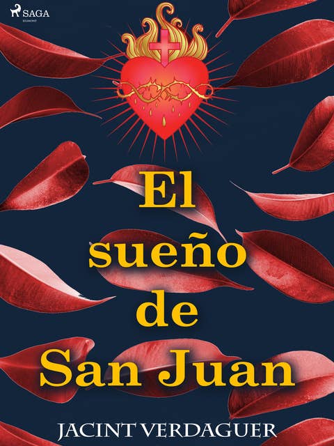 El sueño de San Juan