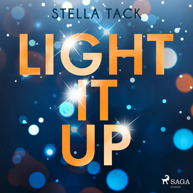 Light it up