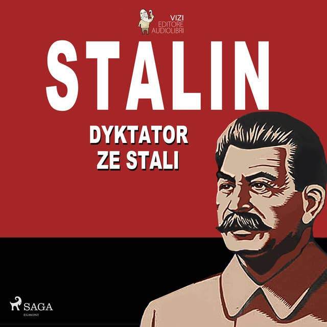 Stalin 