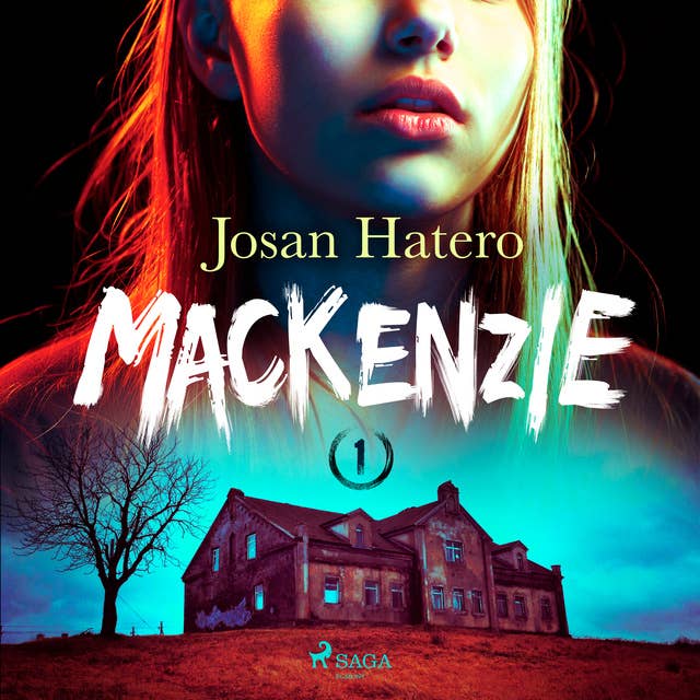Mackenzie 1