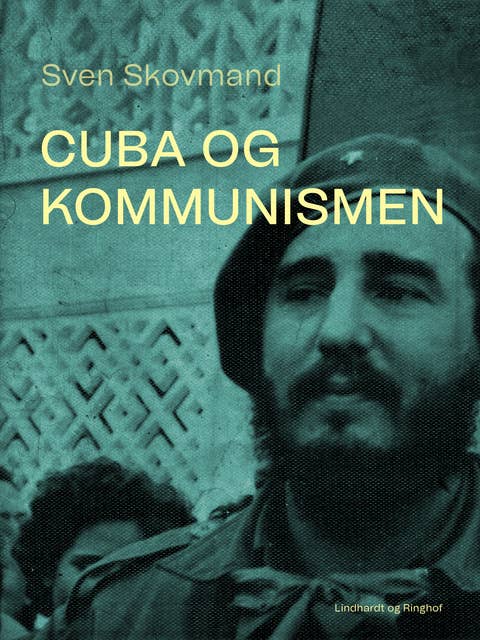 Cuba og kommunismen