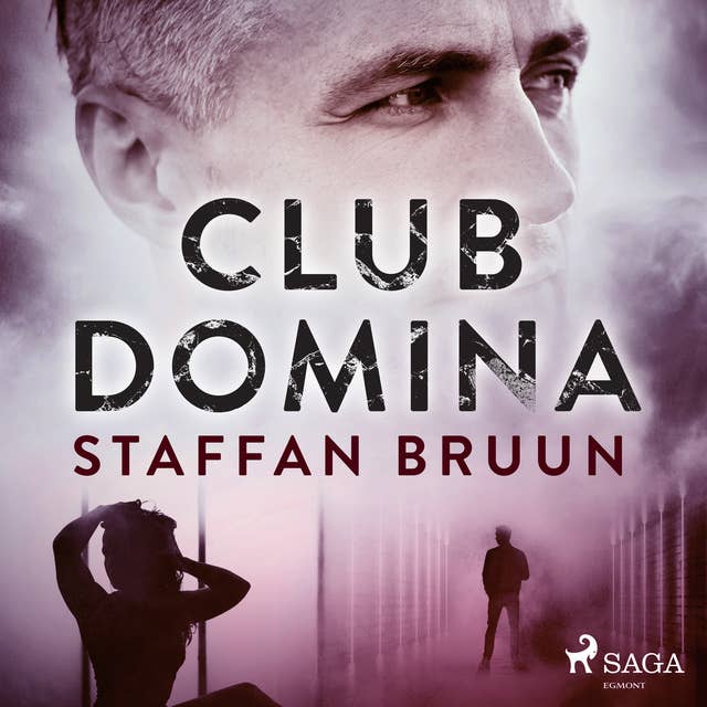 Club Domina