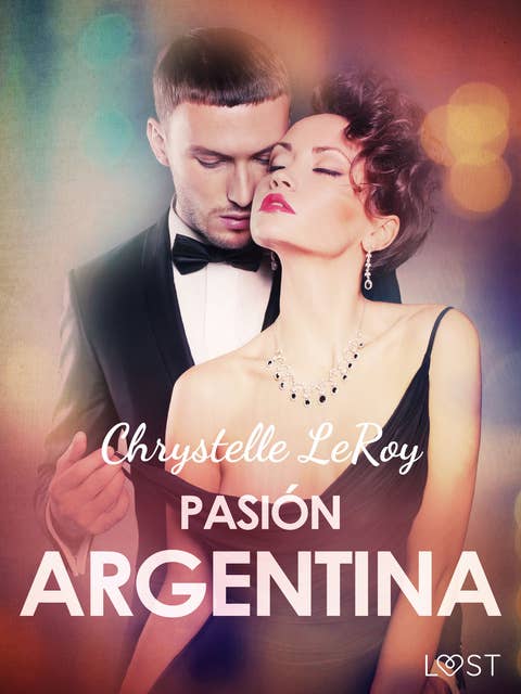 Pasión argentina - un relato corto erótico
