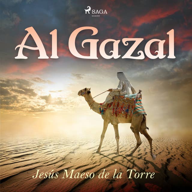 Al-Gazal
