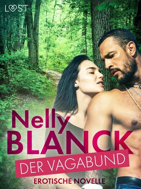 Der Vagabund