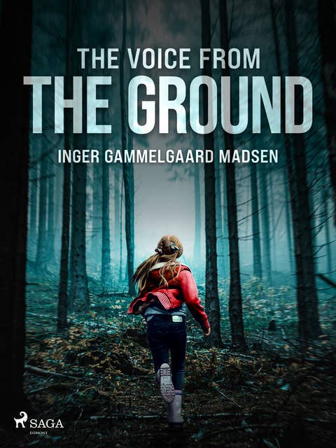 The Voice From the Ground