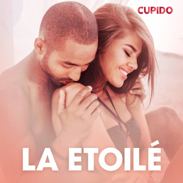 La Etoilé – eroottinen novelli