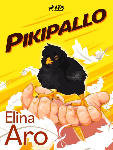 Pikipallo